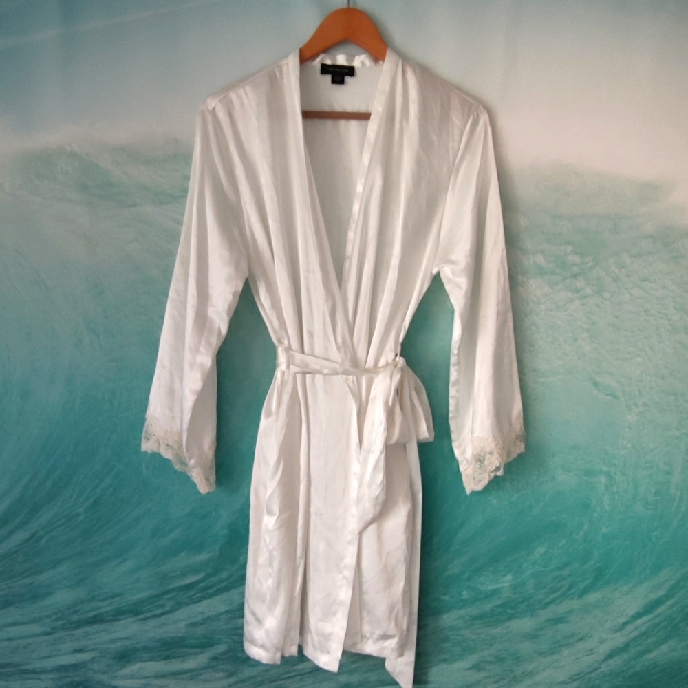 Night Robe